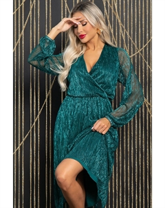 Платье Lt collection