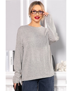 Свитшот Lt collection