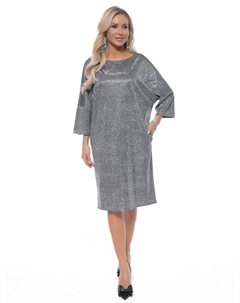 Платье Ronattelle