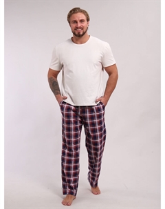 Брюки Полина