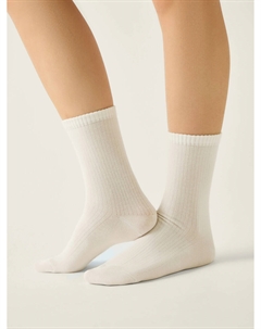 Носки женские CLASSIС 25С-32СП Conte