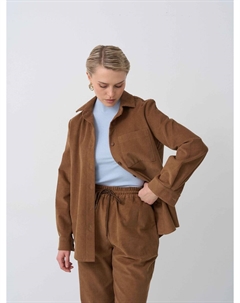 Рубашка Remix