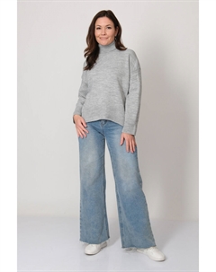 Джемпер Текстильная мануфактура