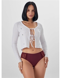 Трусы женские Mark formelle