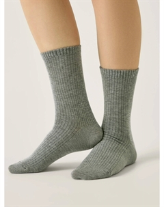 Носки женские CLASSIС 25С-32СП Conte