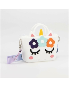 Сумка детская Nobrand