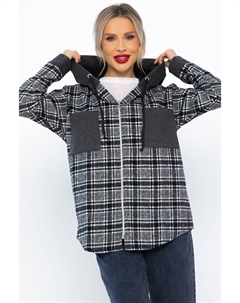 Рубашка Lt collection