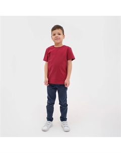 Футболка Kaftan