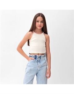 Майка топ Minaku