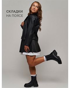 Юбка шорты Nota bene