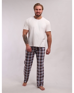 Брюки Полина