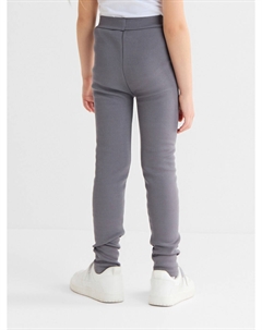 Леггинсы Collorista