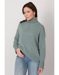 Джемпер Текстильная мануфактура