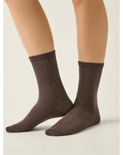 Носки женские CLASSIС 25С-32СП Conte