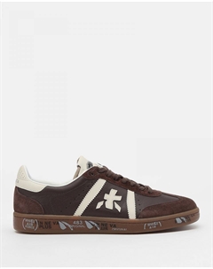 Кроссовки Premiata