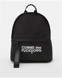 Рюкзак Comme des fuckdown