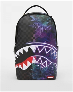 Рюкзак Sprayground
