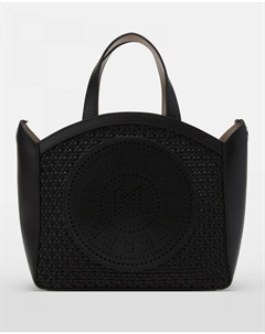 Сумка Karl lagerfeld