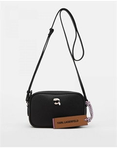 Сумка Karl lagerfeld