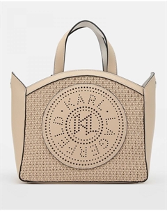 Сумка Karl lagerfeld