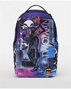 Рюкзак Sprayground