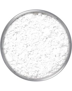 Пудра для лица Kryolan