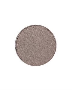 Тени для век CREATIVE Bernovich