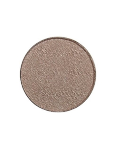 Тени для век CREATIVE Bernovich