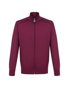 Шерстяной кардиган Stefano ricci