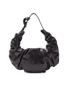 Сумка Grab-D large Diesel