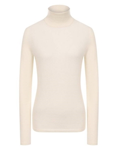 Кашемировая водолазка Max mara