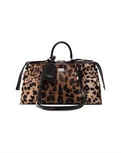 Сумка Vittoria Dolce&gabbana