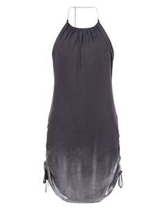 Платье D-Iren Diesel