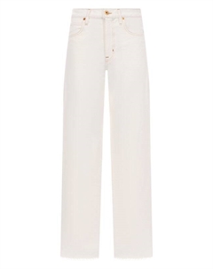 Джинсы Grace Slvrlake