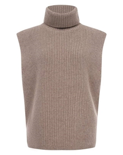 Кашемировый жилет Arch4