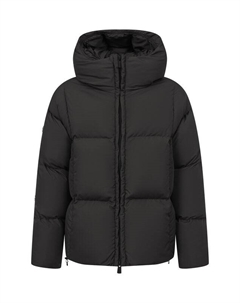 Пуховик Bacon