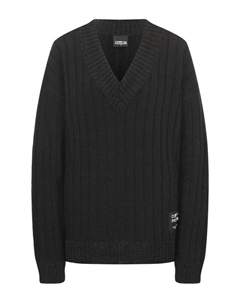 Свитер Comme des fuckdown