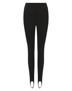 Легинсы из вискозы Flashin'