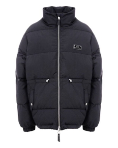 Пуховик The Cinched Ksubi