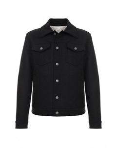 Шерстяная куртка L.b.m. 1911