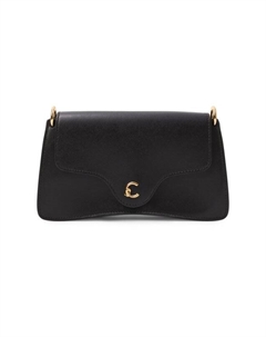 Сумка C-Me Coccinelle