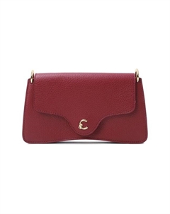 Сумка C-Me small Coccinelle