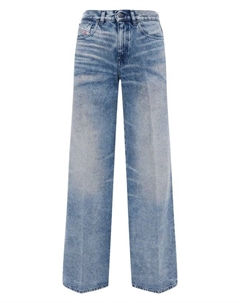 Джинсы 1978 D-Akemi Diesel