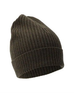 Шерстяная шапка Maison margiela