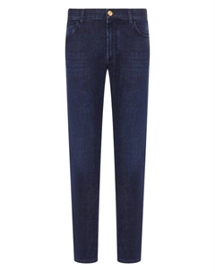 Джинсы Stefano ricci