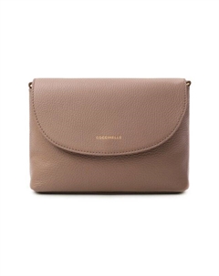 Сумка Paulina mini Coccinelle