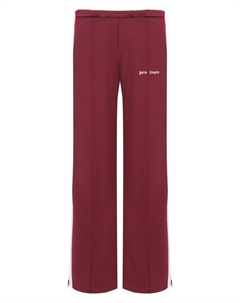 Брюки Palm angels