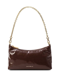 Сумка Aura mini Coccinelle