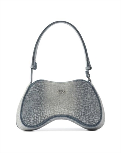 Сумка Play Diesel