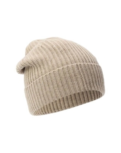 Шерстяная шапка Maison margiela